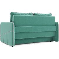 Диван Mio Tesoro Слим купить в Минске