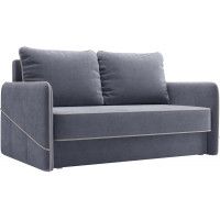 Диван Mio Tesoro Слим купить в Минске