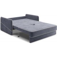 Диван Mio Tesoro Слим купить в Минске