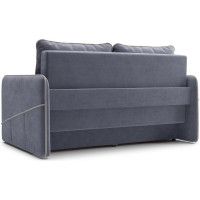 Диван Mio Tesoro Слим купить в Минске