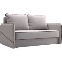 Диван Mio Tesoro Слим купить в Минске