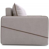 Диван Mio Tesoro Слим купить в Минске