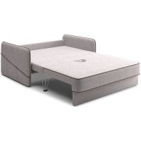 Диван Mio Tesoro Слим купить в Минске