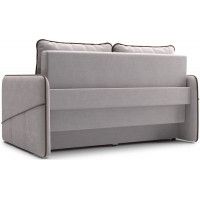 Диван Mio Tesoro Слим купить в Минске