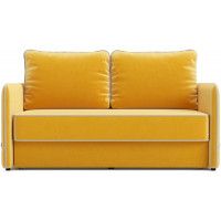 Диван Mio Tesoro Слим купить в Минске