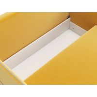 Диван Mio Tesoro Слим купить в Минске