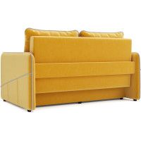 Диван Mio Tesoro Слим купить в Минске