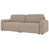 Диван Mio Tesoro Solana Лаундж 302 купить в Минске