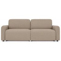 Диван Mio Tesoro Solana Лаундж 302 купить в Минске