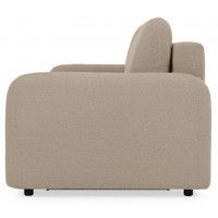 Диван Mio Tesoro Solana Лаундж 302 купить в Минске