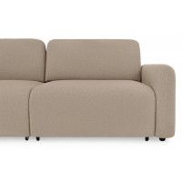 Диван Mio Tesoro Solana Лаундж 302 купить в Минске