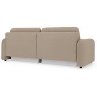 Диван Mio Tesoro Solana Лаундж 302 купить в Минске