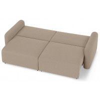 Диван Mio Tesoro Solana Лаундж 302 купить в Минске