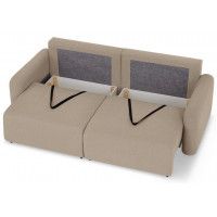 Диван Mio Tesoro Solana Лаундж 302 купить в Минске