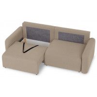 Диван Mio Tesoro Solana Лаундж 302 купить в Минске