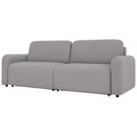 Диван Mio Tesoro Solana Лаундж 302 купить в Минске