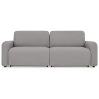 Диван Mio Tesoro Solana Лаундж 302 купить в Минске