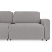 Диван Mio Tesoro Solana Лаундж 302 купить в Минске