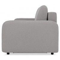 Диван Mio Tesoro Solana Лаундж 302 купить в Минске