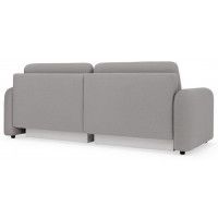 Диван Mio Tesoro Solana Лаундж 302 купить в Минске