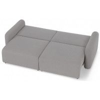 Диван Mio Tesoro Solana Лаундж 302 купить в Минске