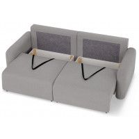 Диван Mio Tesoro Solana Лаундж 302 купить в Минске