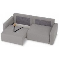 Диван Mio Tesoro Solana Лаундж 302 купить в Минске