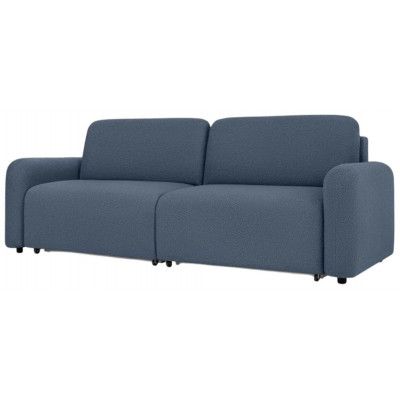 Диван Mio Tesoro Solana Лаундж 302 купить в Минске