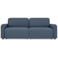 Диван Mio Tesoro Solana Лаундж 302 купить в Минске