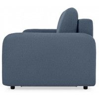 Диван Mio Tesoro Solana Лаундж 302 купить в Минске