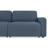 Диван Mio Tesoro Solana Лаундж 302 купить в Минске