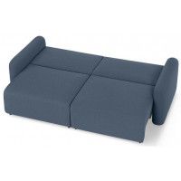 Диван Mio Tesoro Solana Лаундж 302 купить в Минске