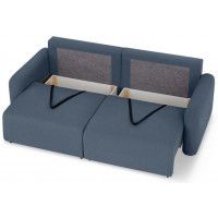 Диван Mio Tesoro Solana Лаундж 302 купить в Минске