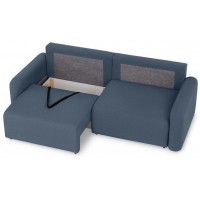 Диван Mio Tesoro Solana Лаундж 302 купить в Минске