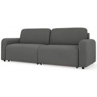 Диван Mio Tesoro Solana Лаундж 302 купить в Минске