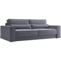 Диван Mio Tesoro Тауэр 3-х местный купить в Минске Диван Mio Tesoro Тауэр 3-х местный купить в Минске