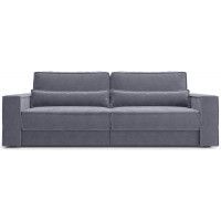 Диван Mio Tesoro Тауэр 3-х местный купить в Минске Диван Mio Tesoro Тауэр 3-х местный купить в Минске