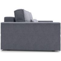 Диван Mio Tesoro Тауэр 3-х местный купить в Минске Диван Mio Tesoro Тауэр 3-х местный купить в Минске