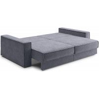 Диван Mio Tesoro Тауэр 3-х местный купить в Минске Диван Mio Tesoro Тауэр 3-х местный купить в Минске