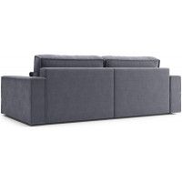 Диван Mio Tesoro Тауэр 3-х местный купить в Минске Диван Mio Tesoro Тауэр 3-х местный купить в Минске