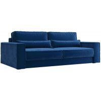 Диван Mio Tesoro Тауэр 3-х местный купить в Минске Диван Mio Tesoro Тауэр 3-х местный купить в Минске