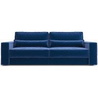 Диван Mio Tesoro Тауэр 3-х местный купить в Минске Диван Mio Tesoro Тауэр 3-х местный купить в Минске