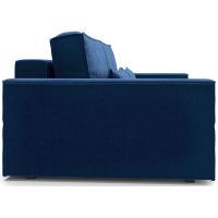 Диван Mio Tesoro Тауэр 3-х местный купить в Минске Диван Mio Tesoro Тауэр 3-х местный купить в Минске