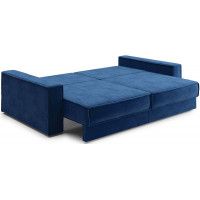 Диван Mio Tesoro Тауэр 3-х местный купить в Минске Диван Mio Tesoro Тауэр 3-х местный купить в Минске