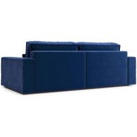 Диван Mio Tesoro Тауэр 3-х местный купить в Минске Диван Mio Tesoro Тауэр 3-х местный купить в Минске