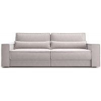 Диван Mio Tesoro Тауэр 3-х местный купить в Минске Диван Mio Tesoro Тауэр 3-х местный купить в Минске