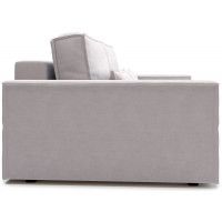 Диван Mio Tesoro Тауэр 3-х местный купить в Минске Диван Mio Tesoro Тауэр 3-х местный купить в Минске