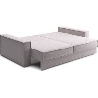 Диван Mio Tesoro Тауэр 3-х местный купить в Минске Диван Mio Tesoro Тауэр 3-х местный купить в Минске