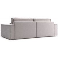 Диван Mio Tesoro Тауэр 3-х местный купить в Минске Диван Mio Tesoro Тауэр 3-х местный купить в Минске