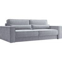 Диван Mio Tesoro Тауэр 3-х местный купить в Минске Диван Mio Tesoro Тауэр 3-х местный купить в Минске